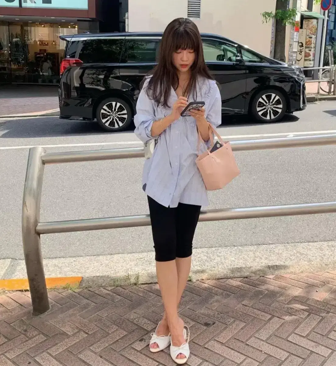 thumbnail-7